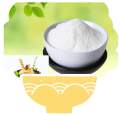 High Purity Resistant Dextrin Powder CAS 9004-53-9