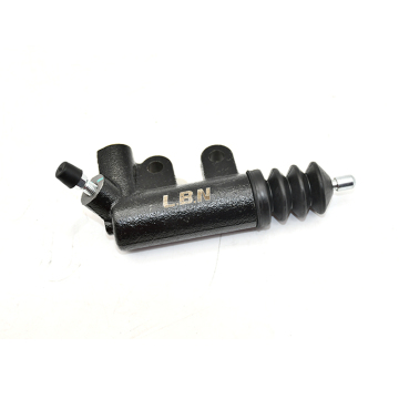 Freisetzende Kupplungszylinder-Unterbaugruppe für die große Wand Florid Volex C30 M4 4G15 Motor 1609010-001