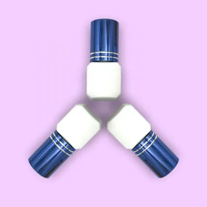 Fast Dry Eyelash Extension Glue with Primer