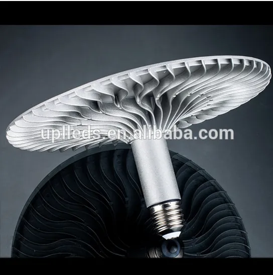 led jelly lamp e27 15w