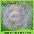 高品質肥料の硫安