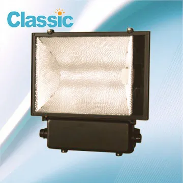 3 years warranty  high lumen  flood light housings fixtrues