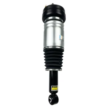 Standard Top Quality CV Boot RR699001X OE KYB C2C41340 For Jaguar Mazda Benz Front Left Right Shock Absorber Dashpot