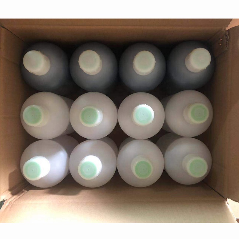 Good quality Hi-tachi JP-K67 ink for Hi-tachi PB PX PXR cij inkjet printer3