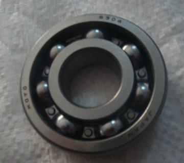 ball bearing with good price