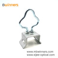 /msite/products/detail/productid/57402975/id/536733.html