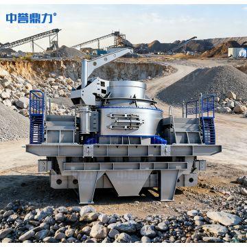 Thiết bị mài tác động công suất cao dùng trong công nghiệp