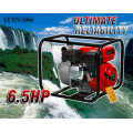 5.5HP-Gasoline-water pump