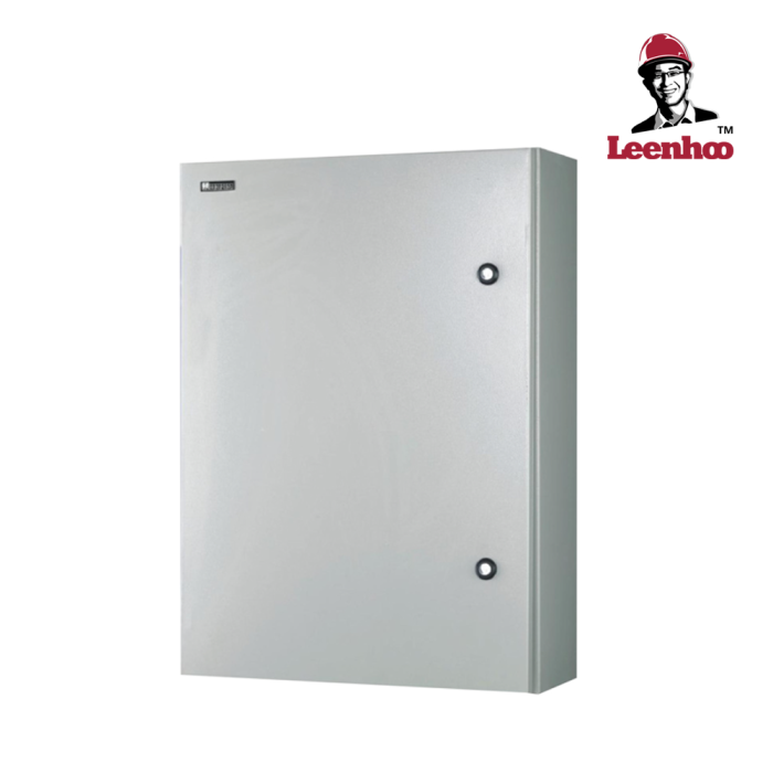 Elektrik Sistemleri için Yüksek Performanslı Koruma Muhafazası