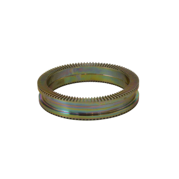 Bán buôn tùy chỉnh Ring ABS Gear Ring và bánh răng cảm biến ABS bằng thép cho các bộ phận ô tô