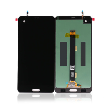 Wholesale HTC U Ultra LCD Display Replacement - Fast Delivery