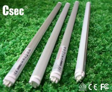 CRI 85 12W 17W 22W VDE Osram buis