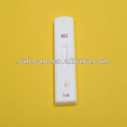 Accurate Alcohol Urine Test, High Quality Accurate Alcohol Urine Test