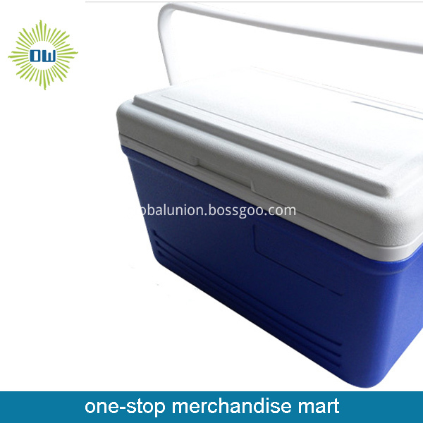 OD0035-Cooler Box (4)