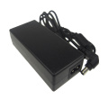 14V 3A 42W Replacement AC Adapter For SAMSUNG