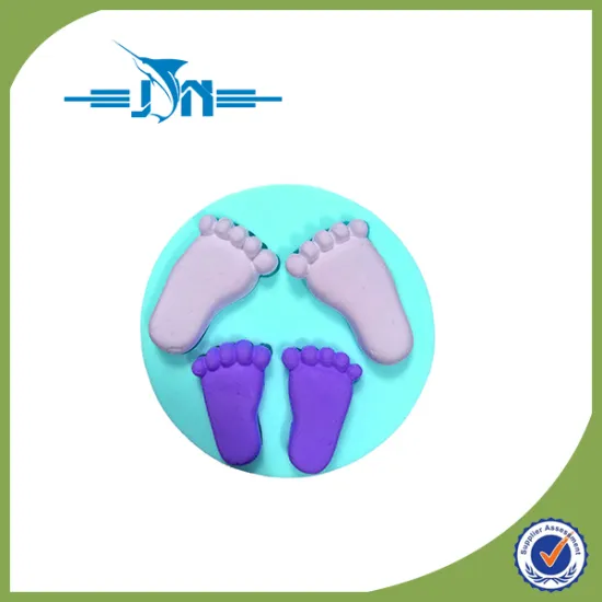 Multifunctional teddy bear cake mold for wholesales