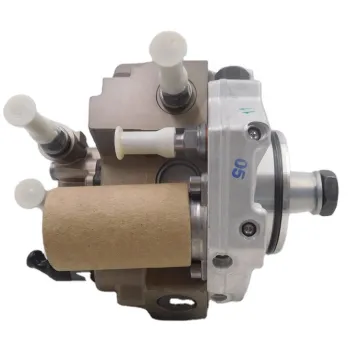 ISDE Engine Diesel Truck Part - Injection Fuel Pump 4988595 5264248