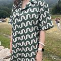 /msite/products/detail/productid/62971776/id/684305.html