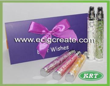 Hot EGO Battery EGO-K Battery with Fast Delivery