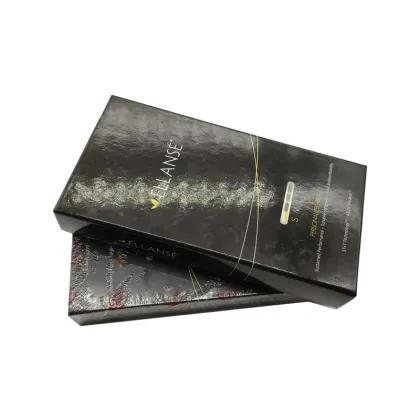 Ellanse S M E L Singapore Dermal Filler Collagen Stimulator