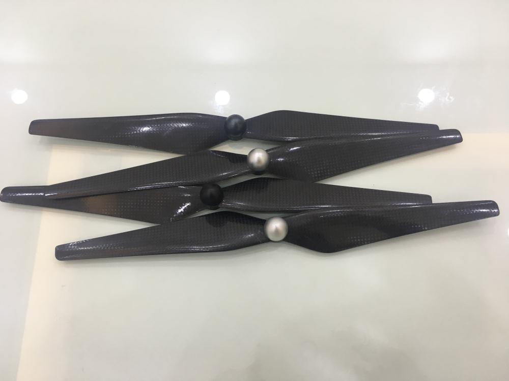Fishing Drone Propeller