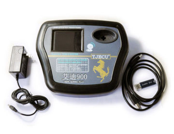 Nd900 4c4d Chip Duplicator
