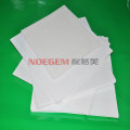 Standard Material PP Plastic Sheet