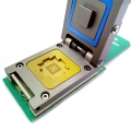 EMMC &amp; EMCP SD &amp; USB Solution Torlon Material