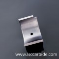 /msite/products/detail/productid/62947252/id/1506991.html