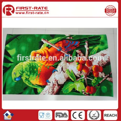 beach towels wholesale 100% cotton beach towel/100 cotton towels