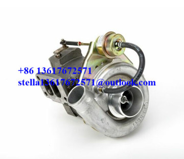 FG Wilson P500-3 Diesel Generator Set Spare Parts Powered By Perkins 2506A-E15TAG1 Diesel Engine/P2000E Gensets Repair
