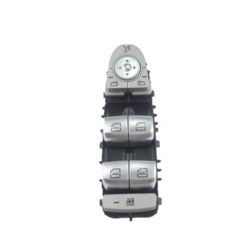 Mercedes Benz VIANO W253 GLC200 GLC220 GLC250 Best-Selling Window Lifter Switch A2139050000 2139050000