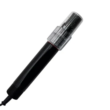 High-Quality PH Meter and Water Quality Sensor for Online Monitoring of Industrial Waste Water