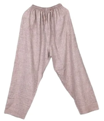 Arab Muslimah pants Arabic Pants