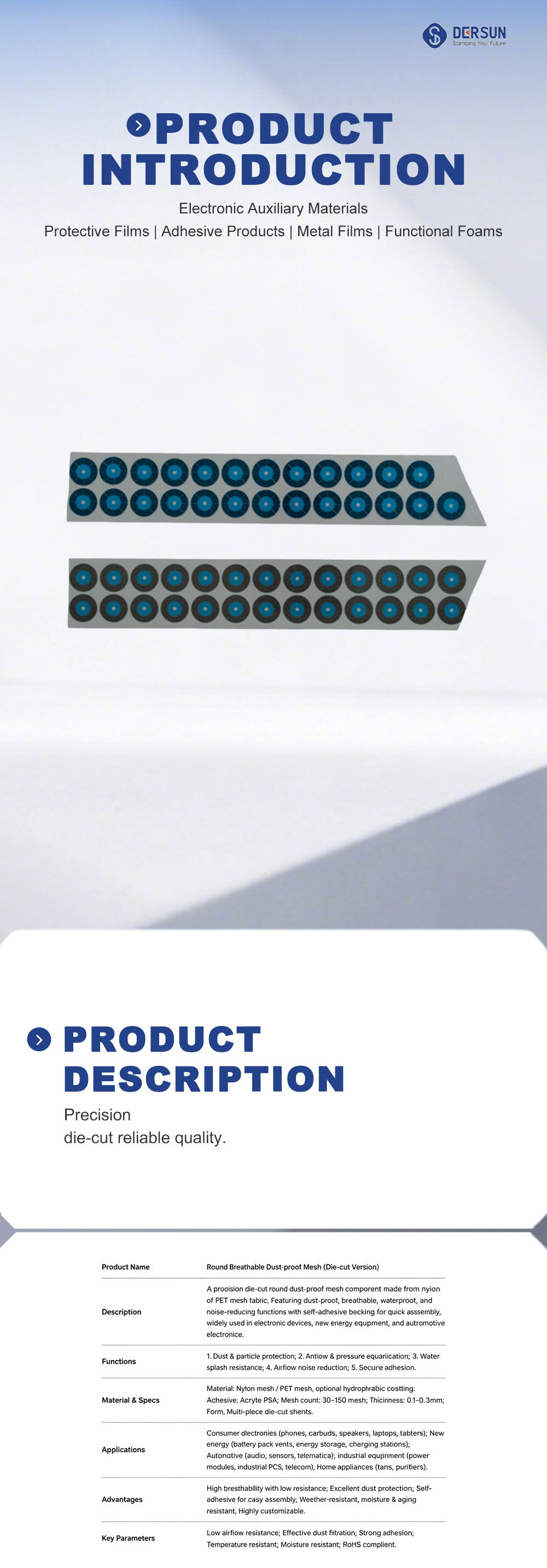 Round-Breathable-Dust-Proof-Mesh_01