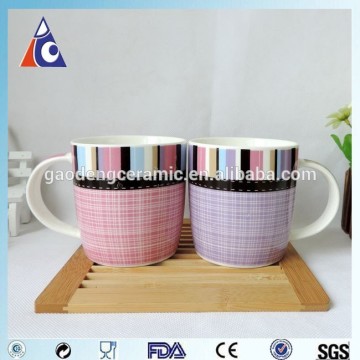 Tea cups wholesale