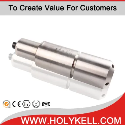 Holykell HPT604 level measurement instruments level sensor