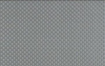 Vinyl Decorative Home Carpet /Mat Placemat 0408