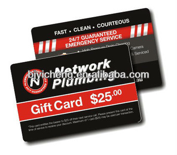 Contactless card,access card,intelligent card