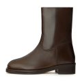/msite/products/detail/productid/68340438/id/1580733.html