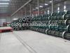 cncrete pole manufaturing equipment