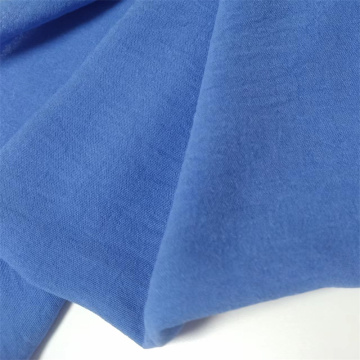 100% Polyester 180D CEY Airflow Jatka Woven Fabrics