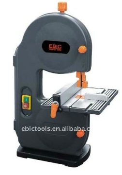 professional 250w Band SAW