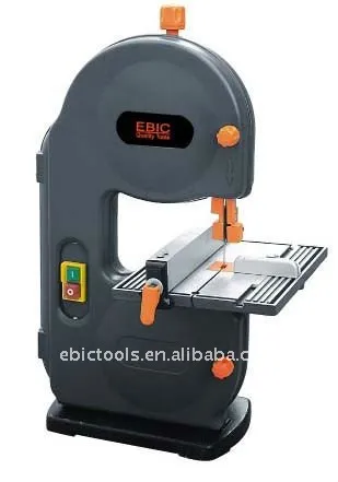 professional 250w Band SAW