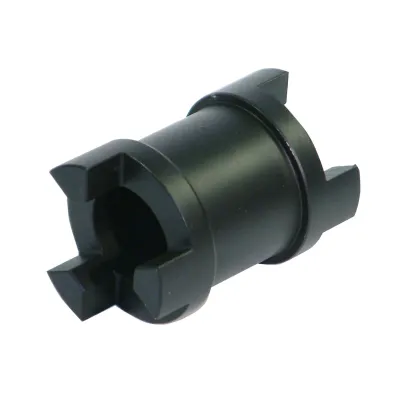 Aluminum Jaw Spacer Coupling Search Engine