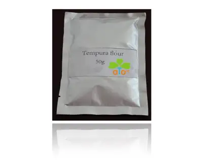 700g Tempura flour, bulk flour