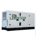 diesel generator perkins 150kva 200kva 300kva 380v/50hz