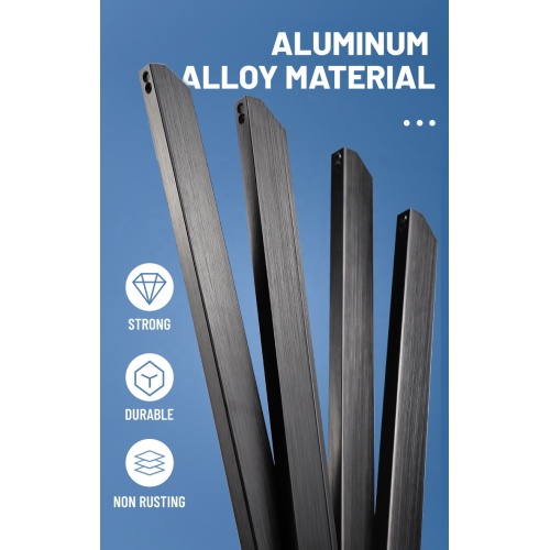 32 inch commercial touch screen