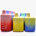 Ebay Elf Bar 5000 Europe 13ml E Liquid