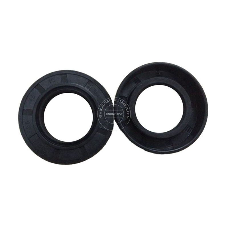 07430-71160 Oil Seal